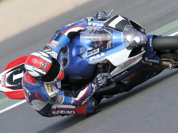 vincent philippe sert 2013