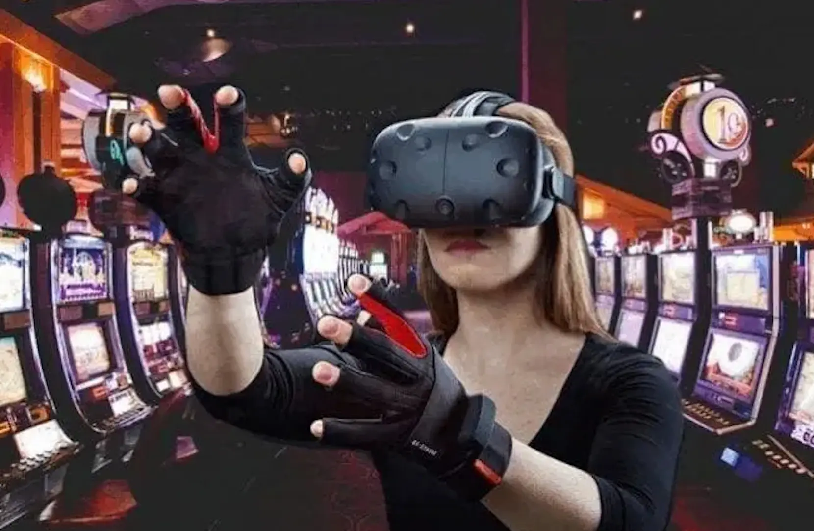 virtuale