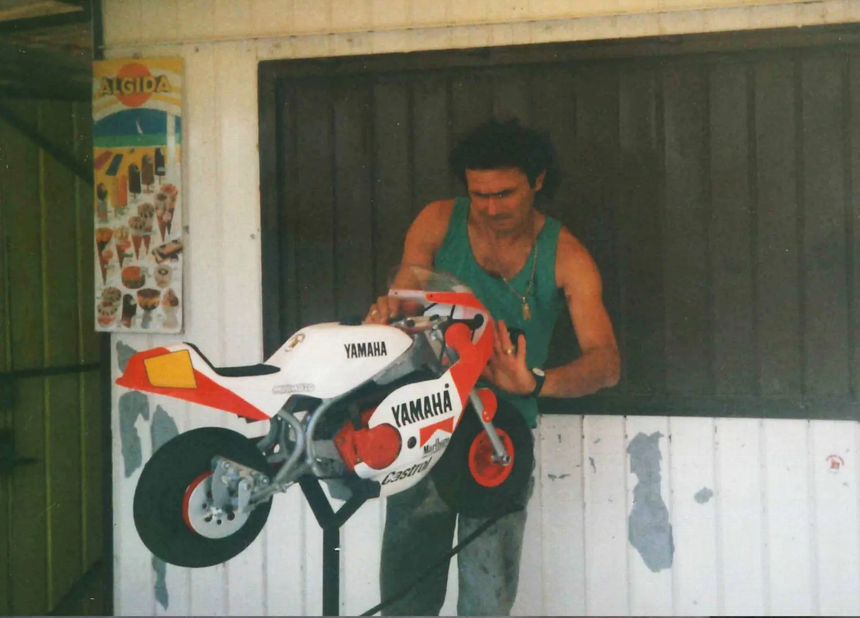 vittorazi