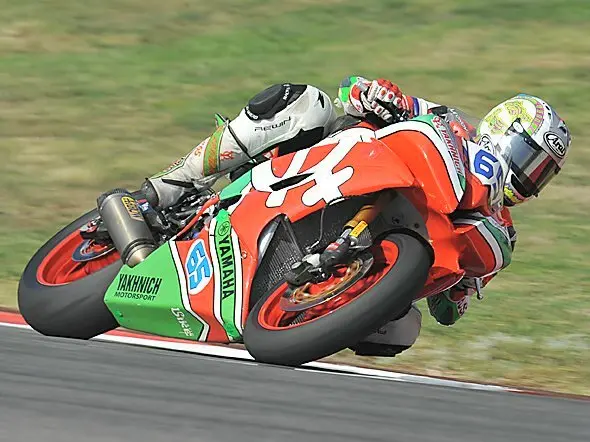 vladimir leonov 2012