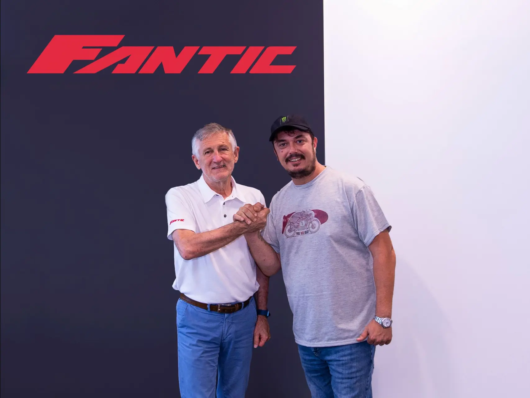 vr46 e fantic moto2