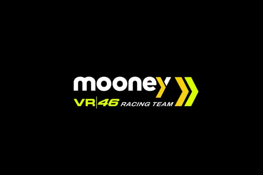 vr46 mooney logo 1645007036 1