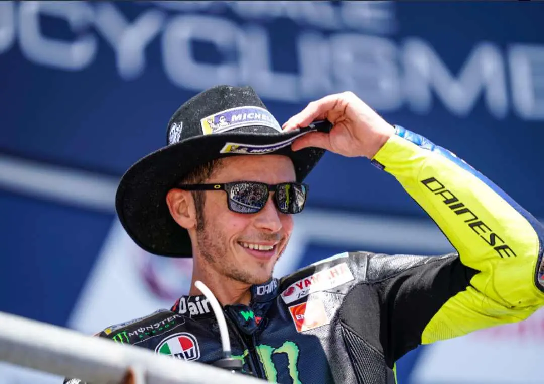 vr461 1