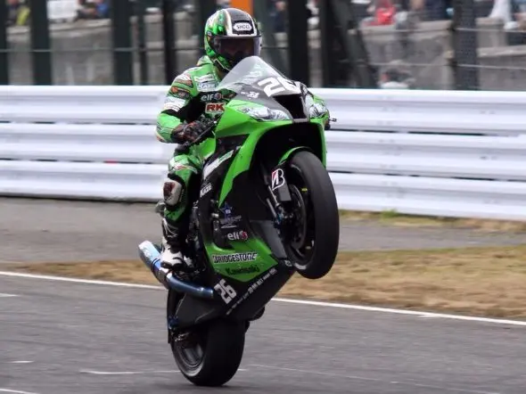 watanabe jsb1000 test suzuka 2014