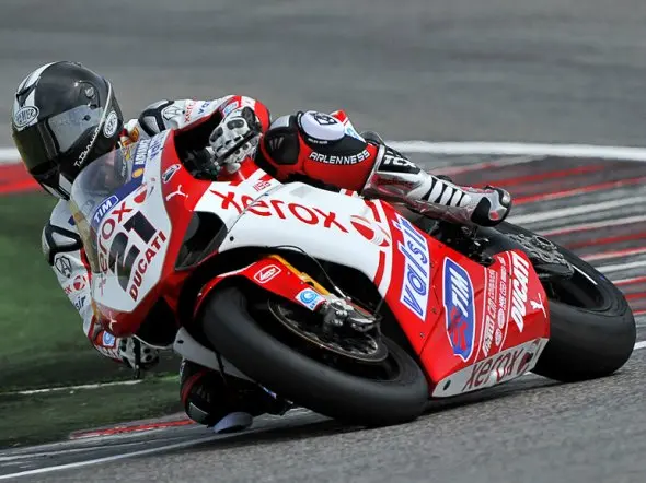 wdw troy bayliss