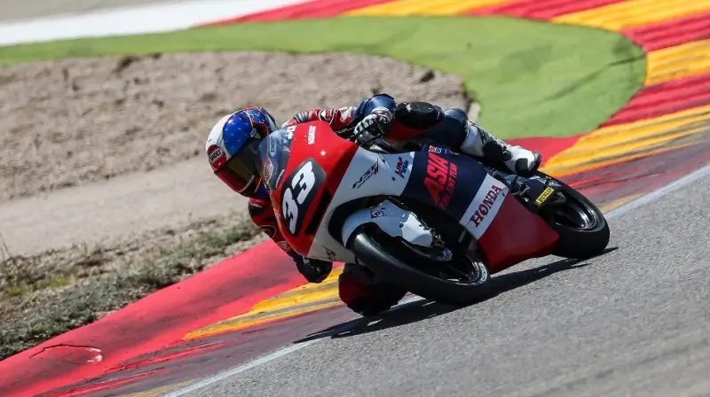 web05 motorland fimcev jrb m3 0802 e1538301198946