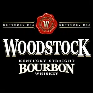 woodstock sponsor asbk