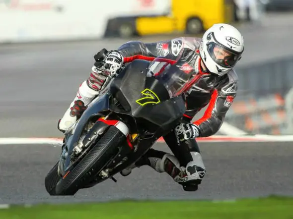 world superbike portimao test 2014 1