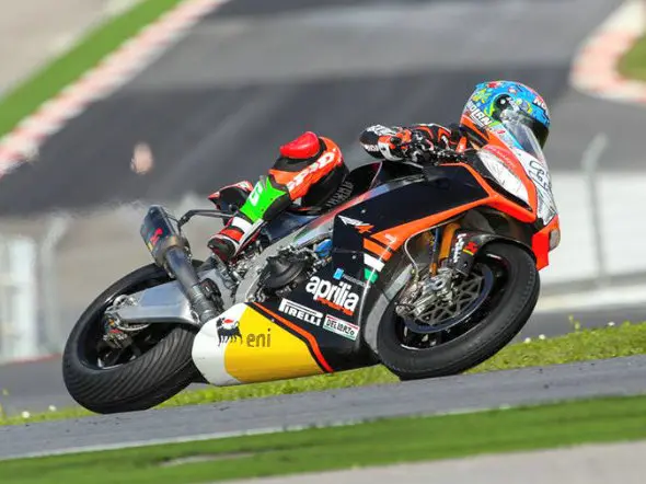 wsb test portimao 2014 day1 1