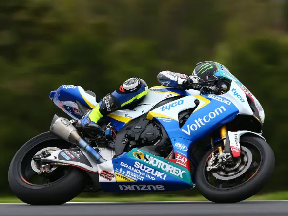 wsbk pre 1 2