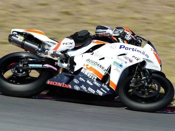 wss 2012 preview