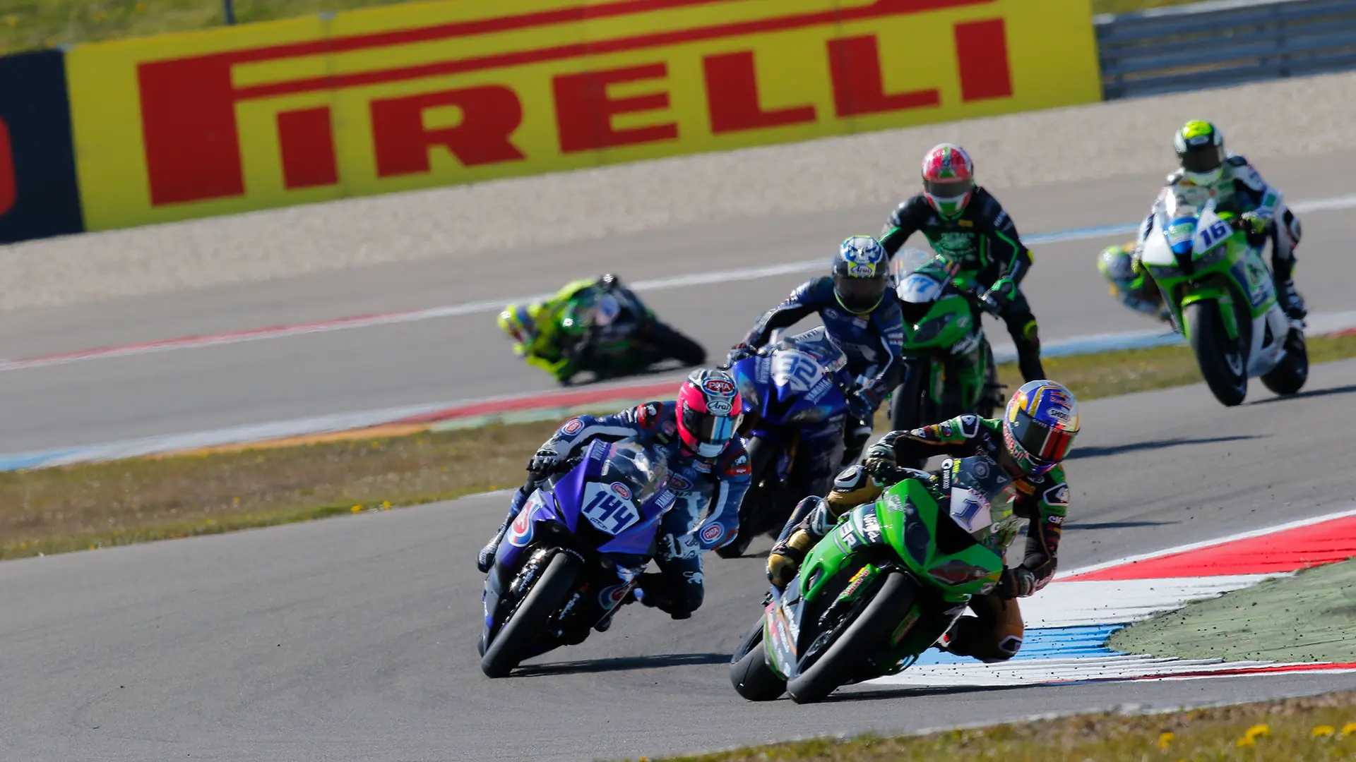 wss 56876 r4 action
