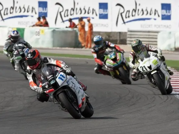 wss battle 2011