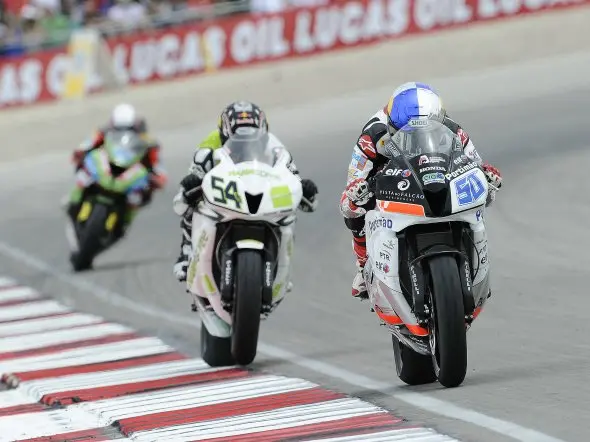 wss miller 2010