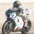 wss pj jacobsen