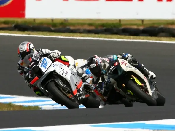 wss praia phillipislan2010