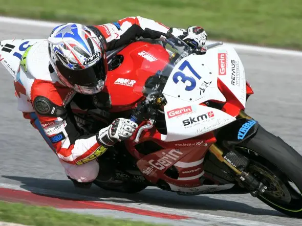 wss wild card nurburgring 2012 2
