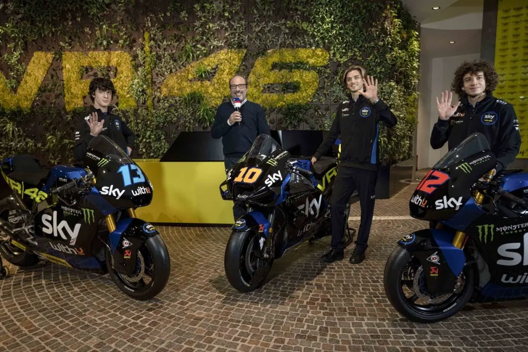 x factor sky vr46 02 e1607630150681