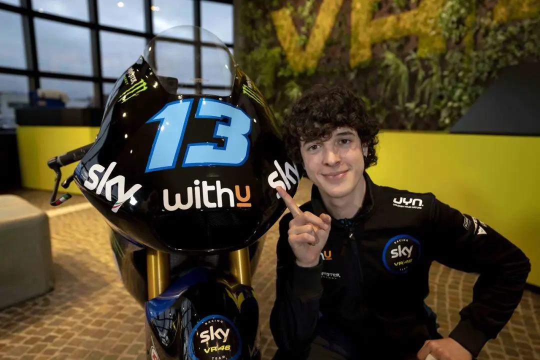 x factor sky vr46 celestino vietti ramus e1608054369418