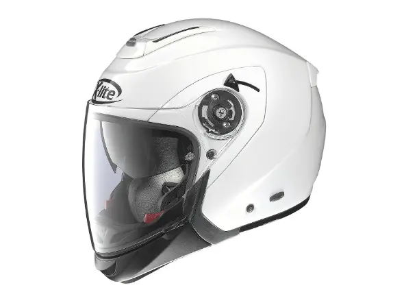 x lite x403 gt 2