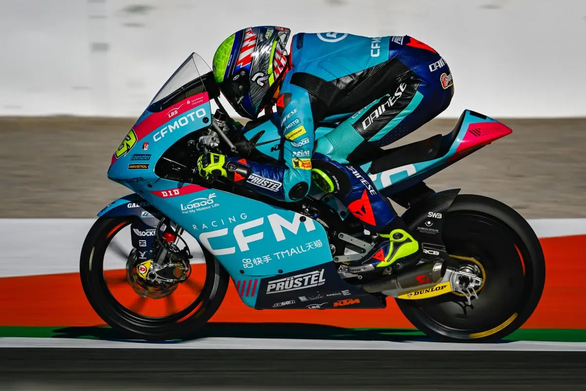 xavi artigas moto3