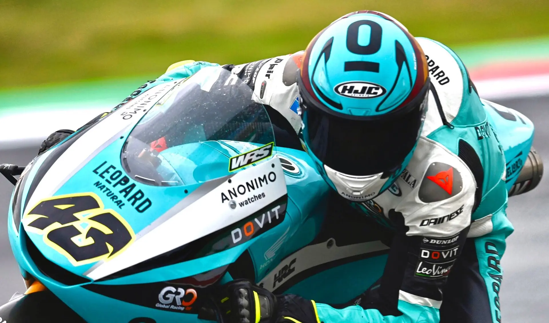 xavi artigas moto3