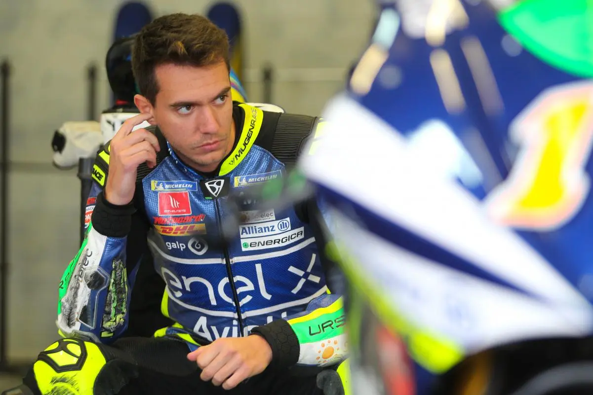xavi cardelus motoe