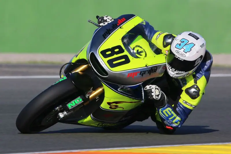 xavi pinsach 2015