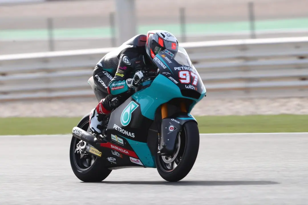 xavi vierge moto2 e1616256855998