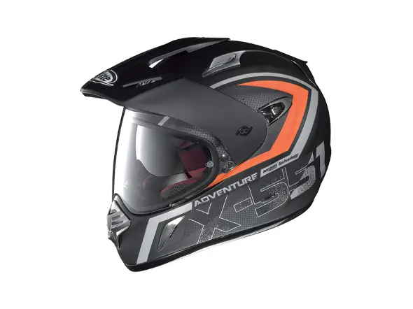 xlite x551gt 2
