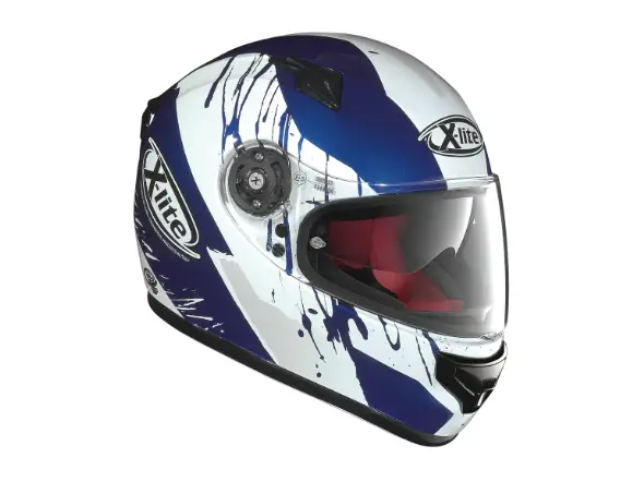 xlite x661 2
