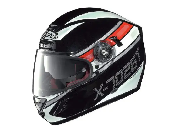 xlite x702gt 2