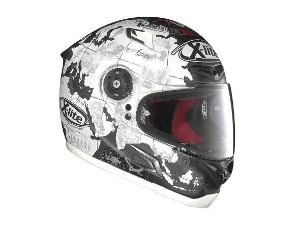 xlite x802r checa aragon 1