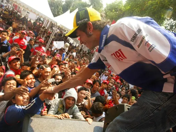 yamaha indonesia 2