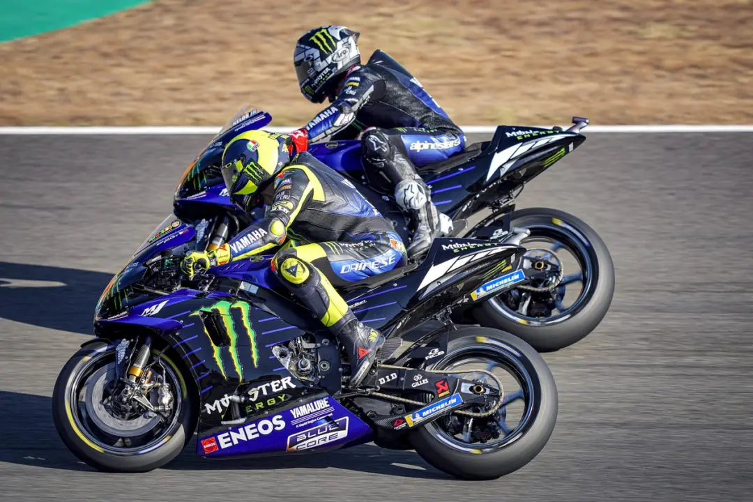 yamaha motogp e1595753651899