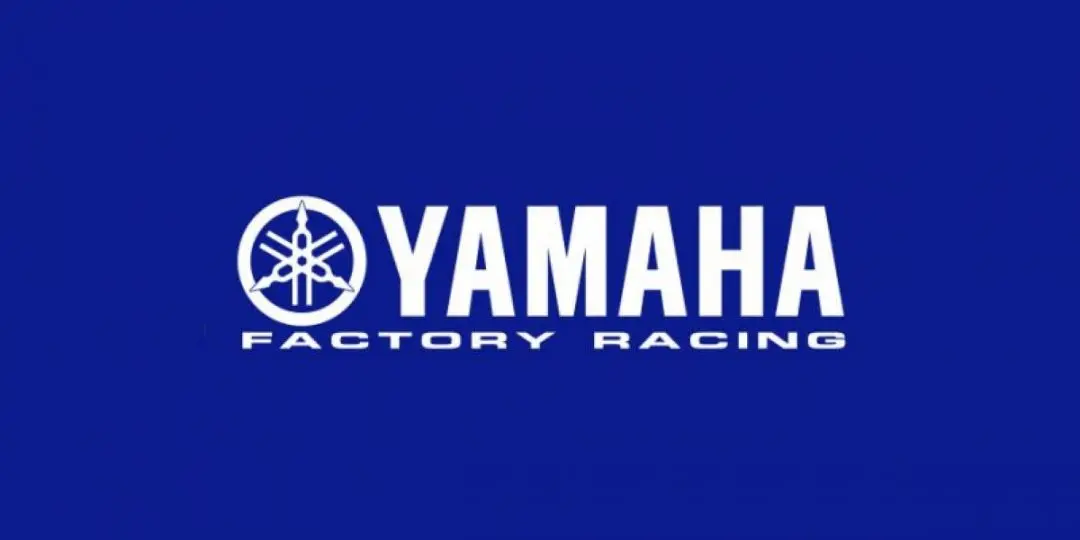 yamaha motogp e1604604004310