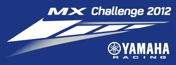 yamaha offroad 2012 2