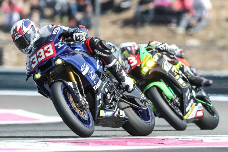 yamaha viltais kawasaki louit moto bol dor
