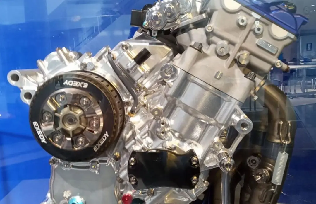 yamaha1 e1626018592153
