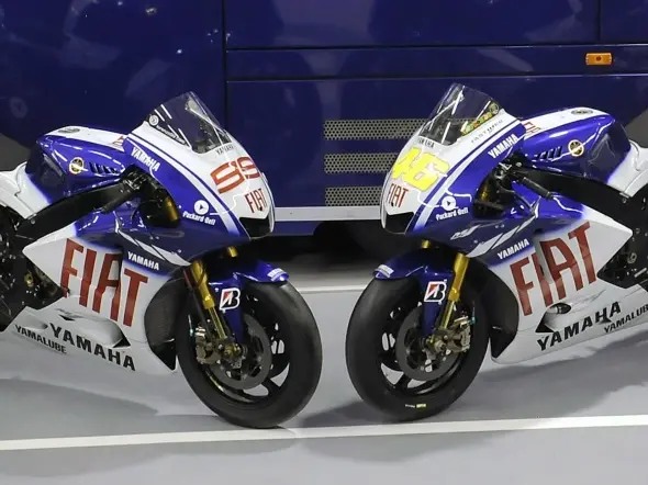 yamaha2009 fiatyamaha