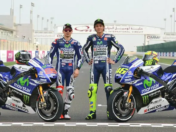 yamahamovistar1
