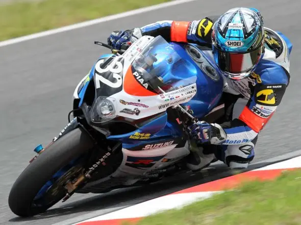 yoshihiro konno motomap suzuki