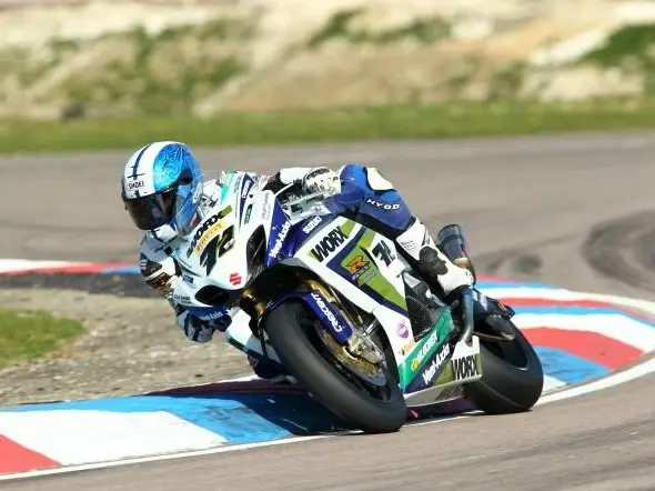 yukio kagayama preview mallorypark
