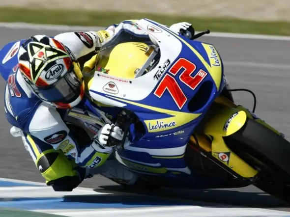yukitakahashi tech3jerez2