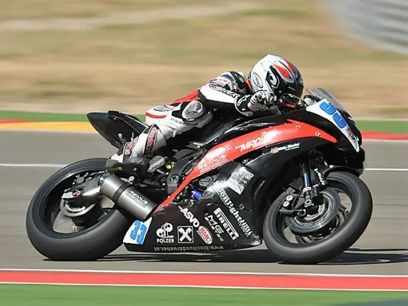 yves polzer