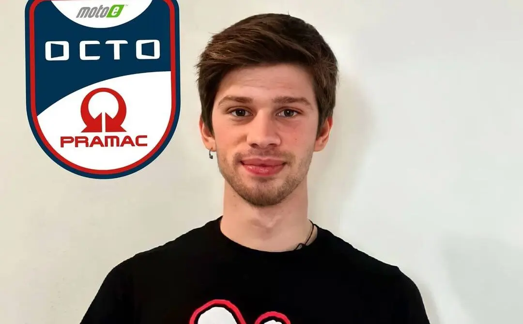 zaccone motoe 2021