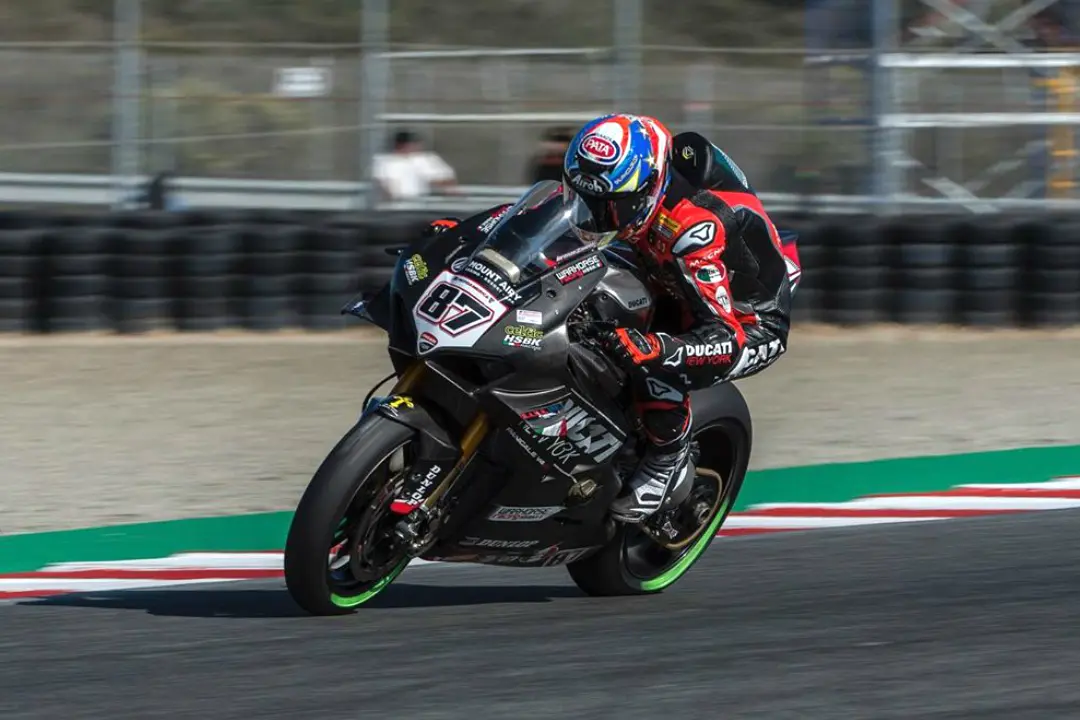 zanetti laguna seca 1