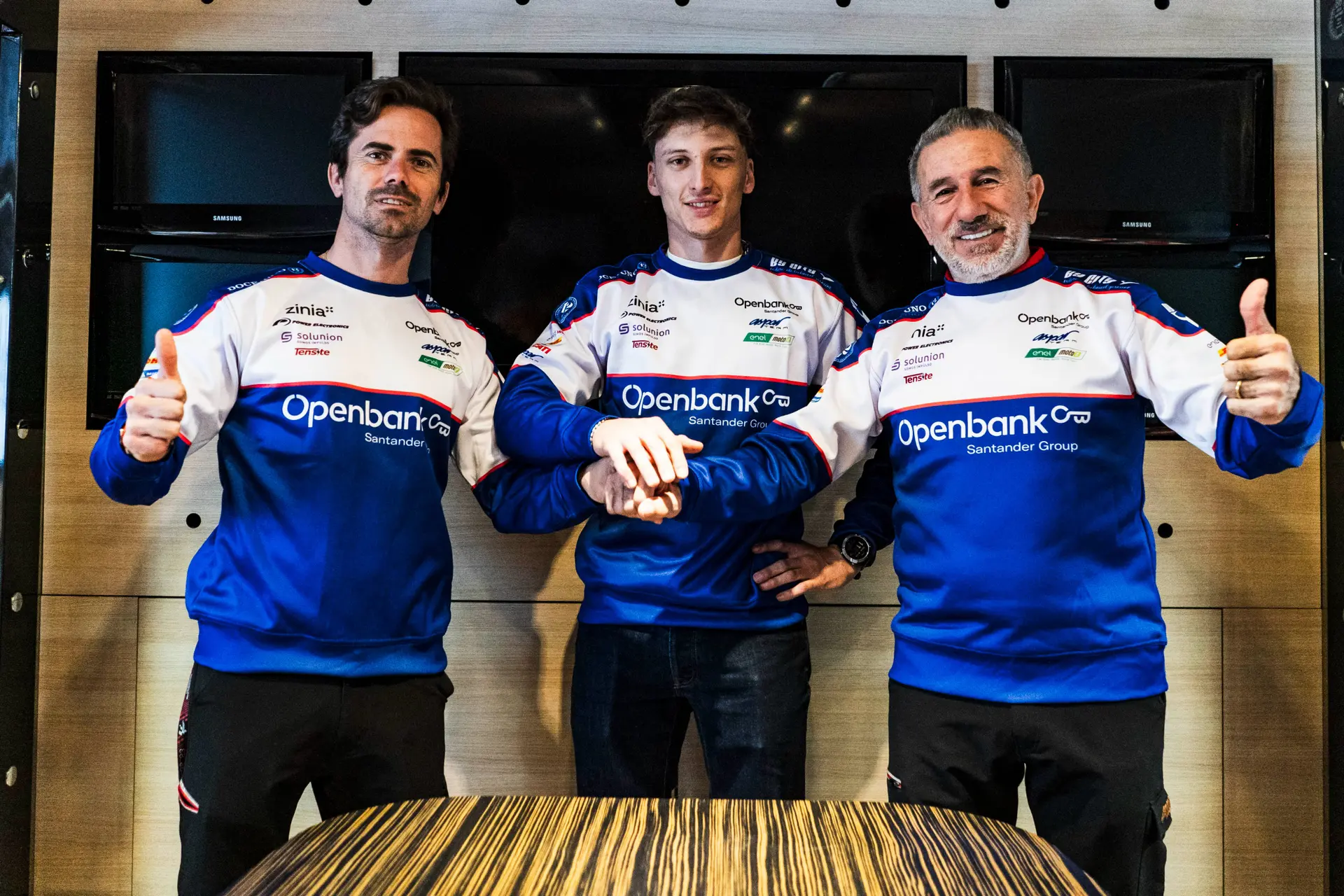 zannoni aspar motoe 2024