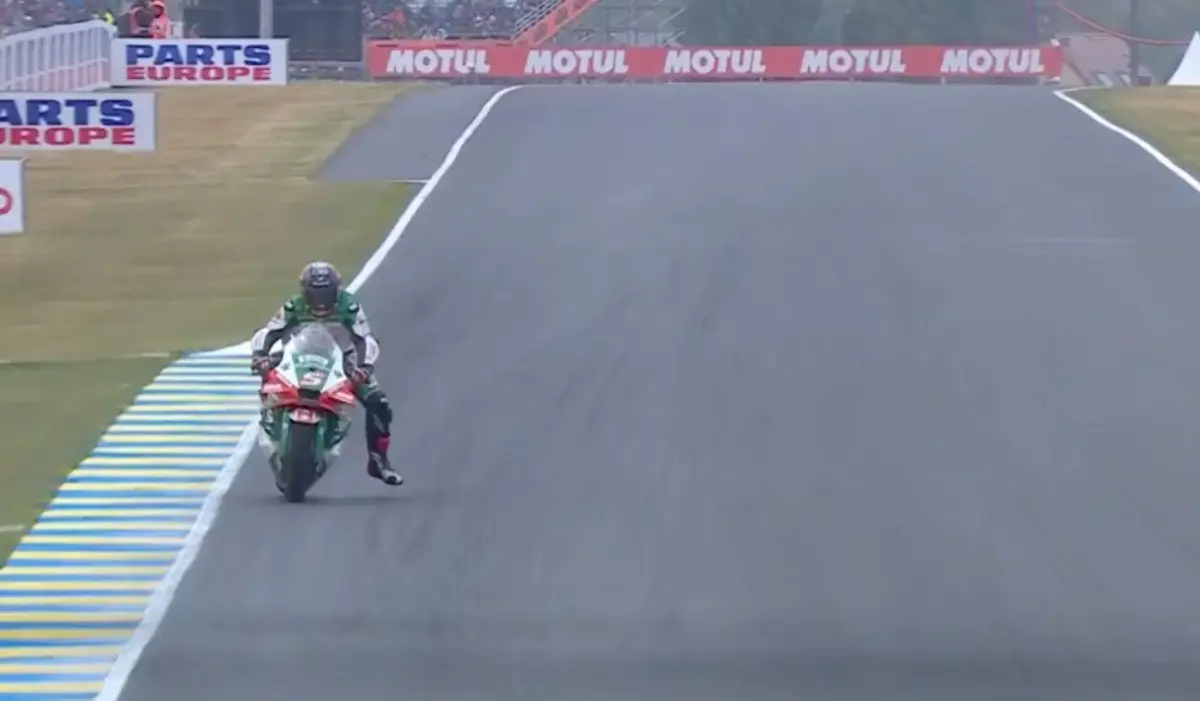 zarco