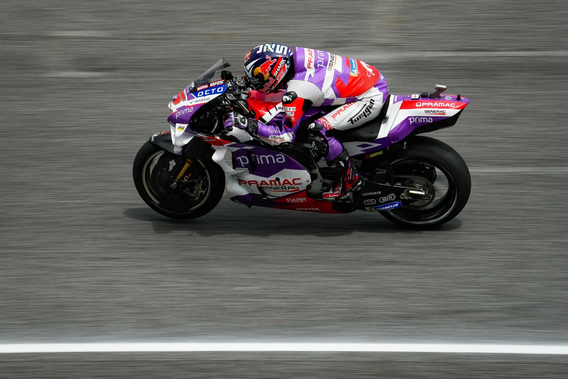 zarco buriram motogp